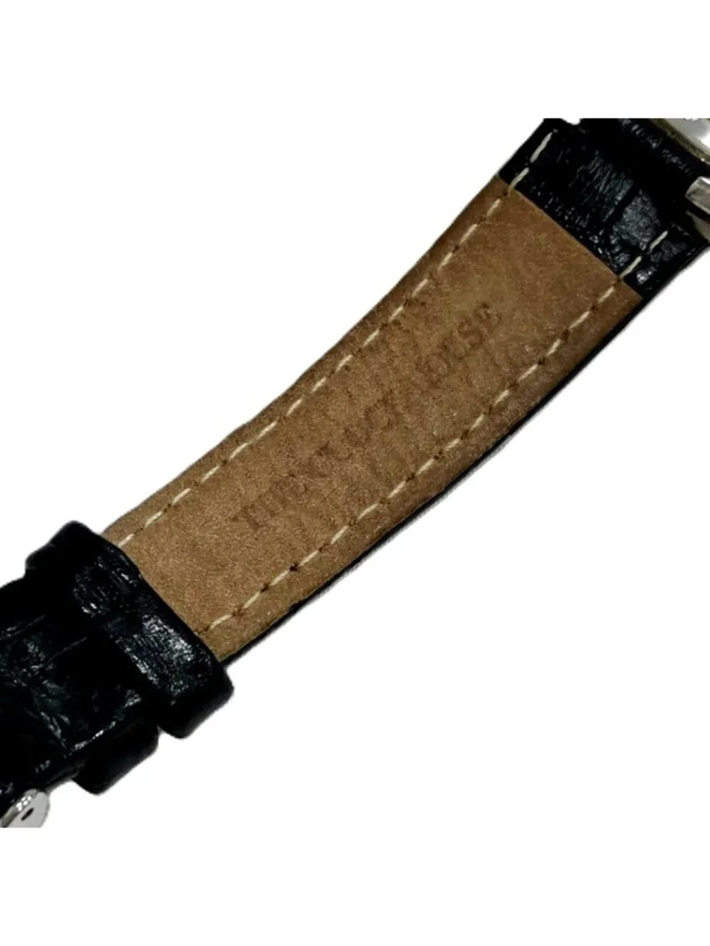 Louis Vuitton brandlouis vuitton